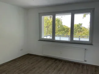 Wohnung Bierbaumsweg in Osnabrück