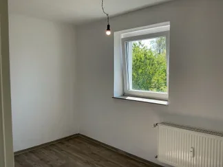 Wohnung Bierbaumsweg in Osnabrück