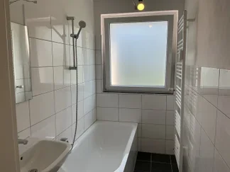 Wohnung Bierbaumsweg in Osnabrück