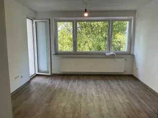 Wohnung Bierbaumsweg in Osnabrück