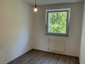 Wohnung Bierbaumsweg in Osnabrück
