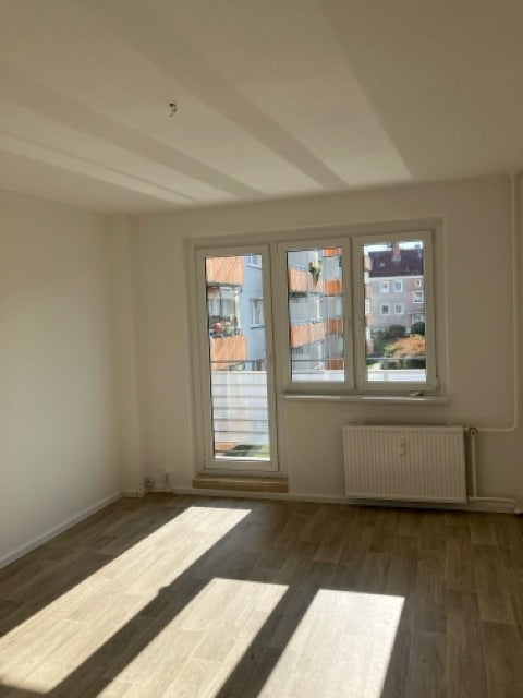 Wohnung Georg-Wolff-Straße in Angermünde