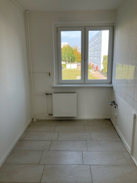 Wohnung Georg-Wolff-Straße in Angermünde