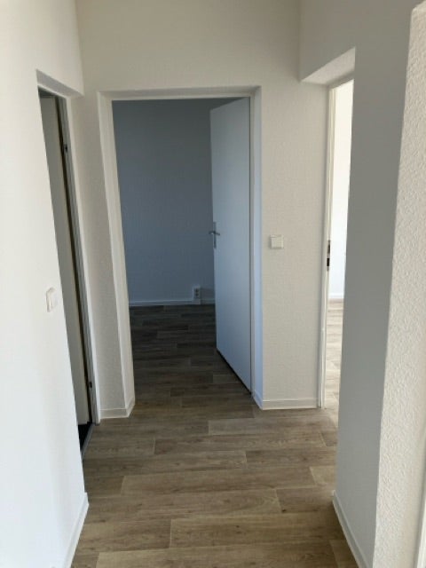 Wohnung Georg-Wolff-Straße in Angermünde