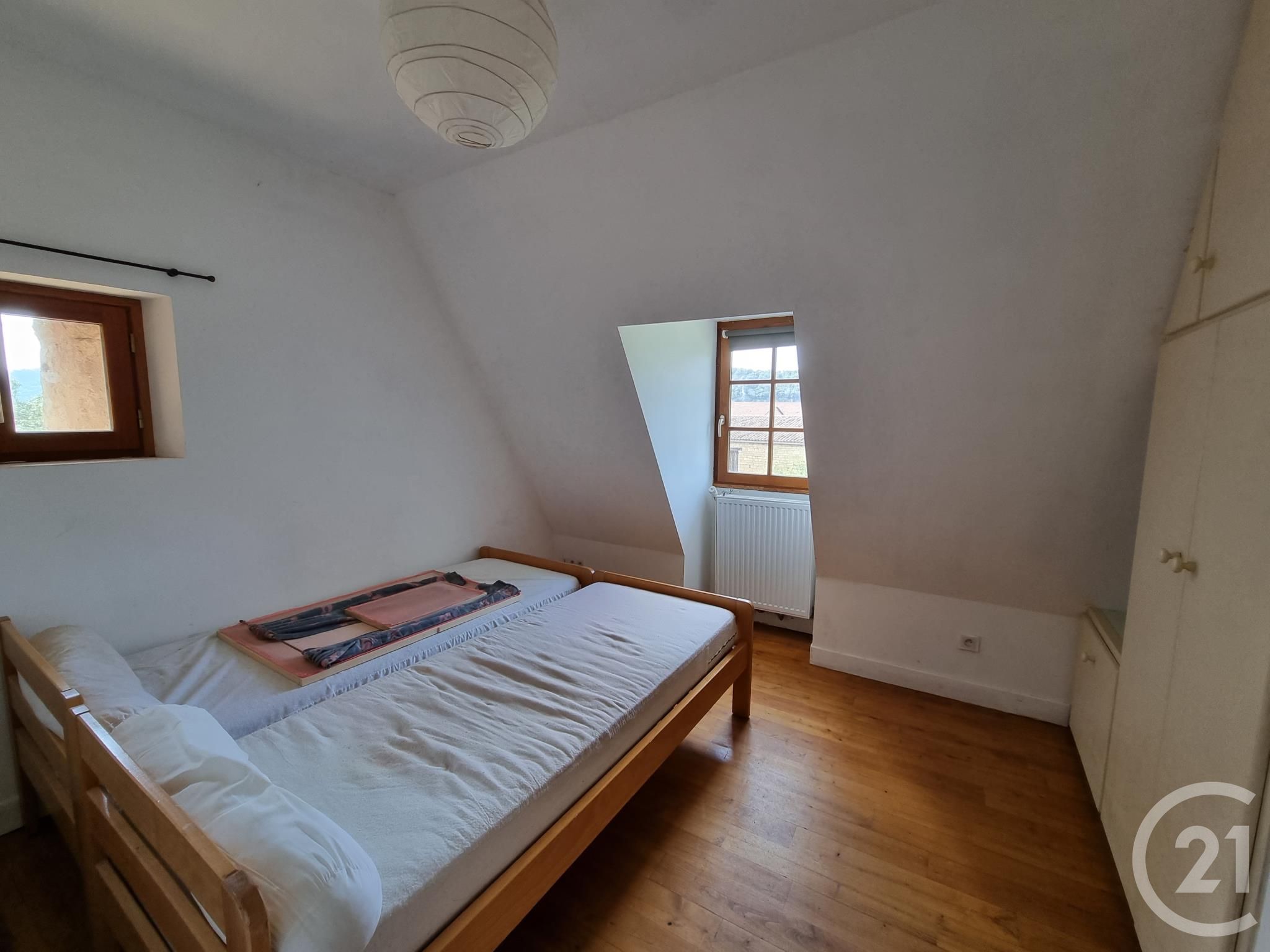 Maison Avenue Simone Veil à Sarlat-la-Canéda