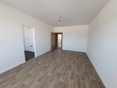 Wohnung Neue Leipziger Straße in Leipzig