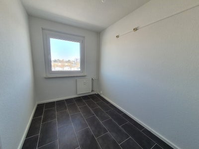 Wohnung Neue Leipziger Straße in Leipzig