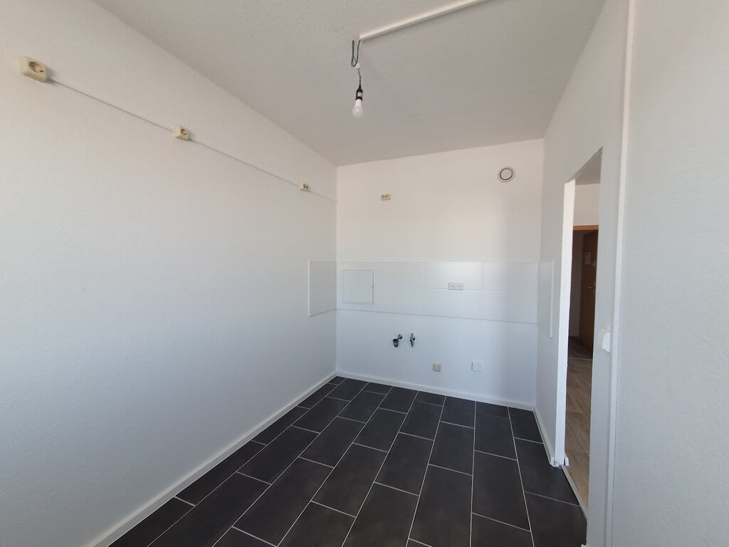 Wohnung Neue Leipziger Straße in Leipzig