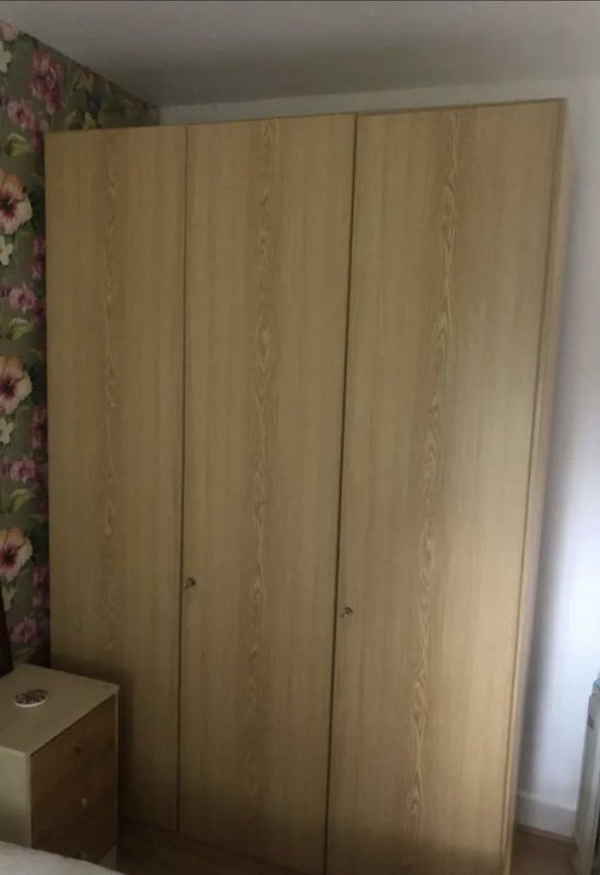 Room Reddicap Heath Road in Birmingham