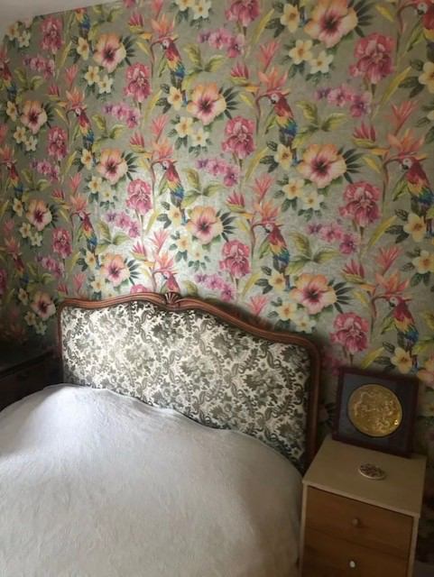 Room Reddicap Heath Road in Birmingham