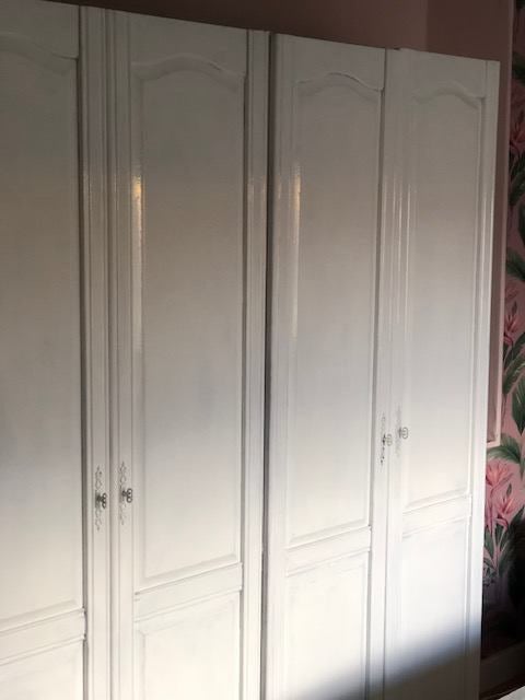 Room Reddicap Heath Road in Birmingham