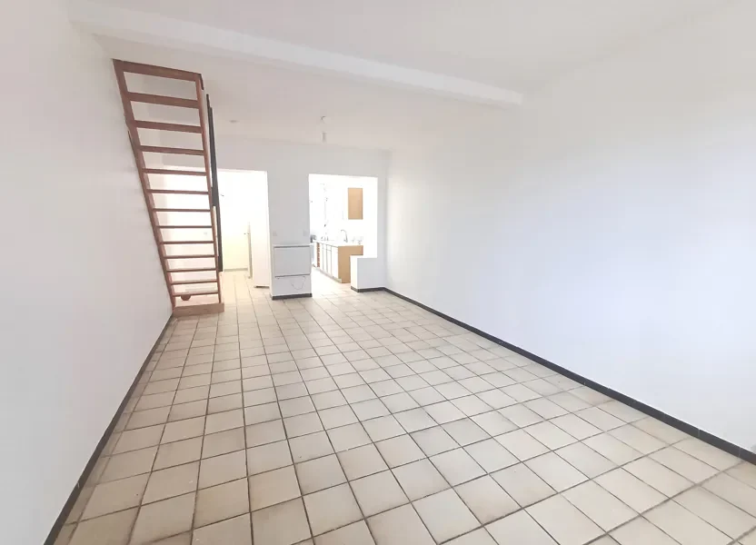 Maison Rue Jules Ferry à Estaires