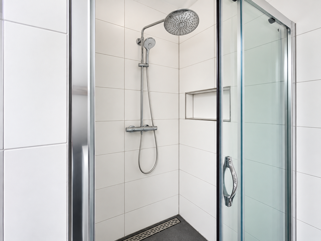 Woning te huur: Hillevliet, Rotterdam