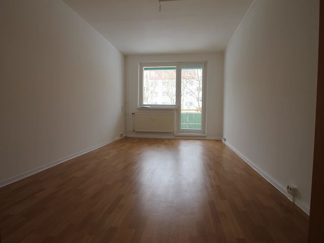 Wohnung Krummacherring in Bernburg (Saale)