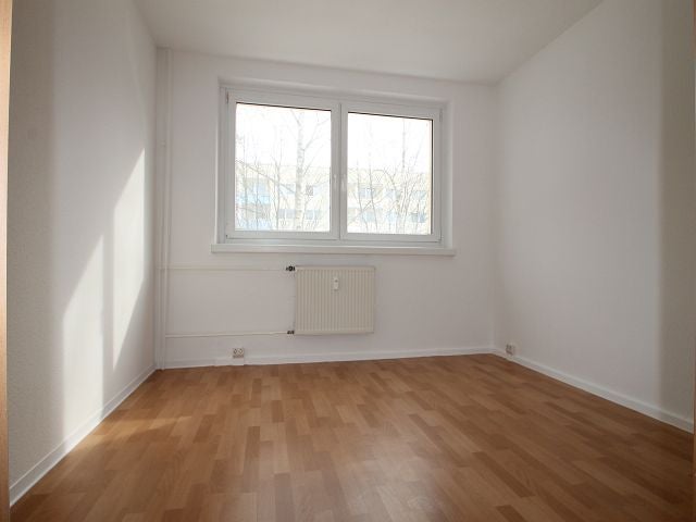Wohnung Krummacherring in Bernburg (Saale)