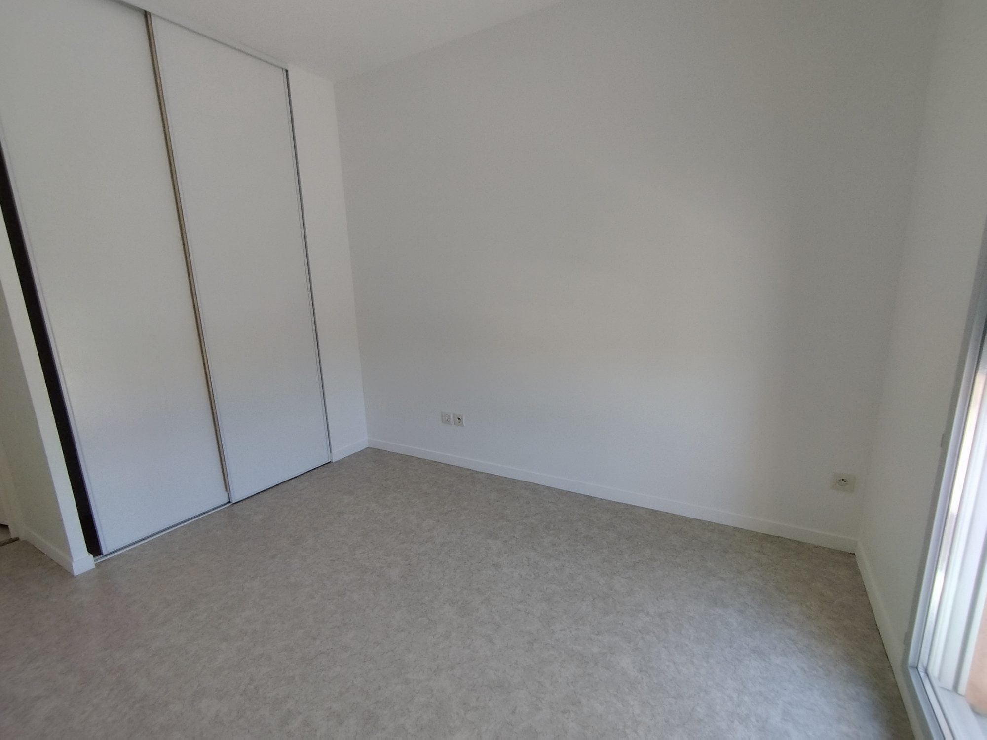 Appartement Rue d'Aboville à Chartres