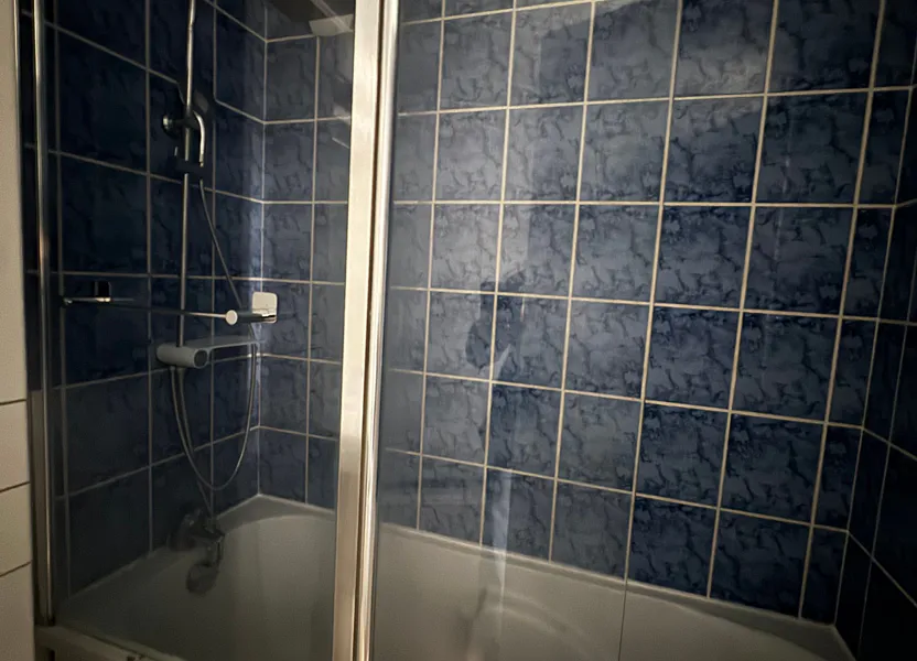 Appartement Rue Jules Vallès à Le Havre