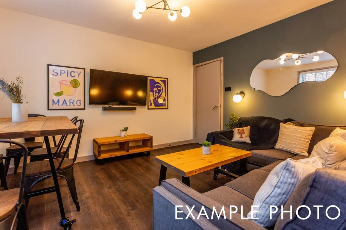 Flat Brass Thill in Durham