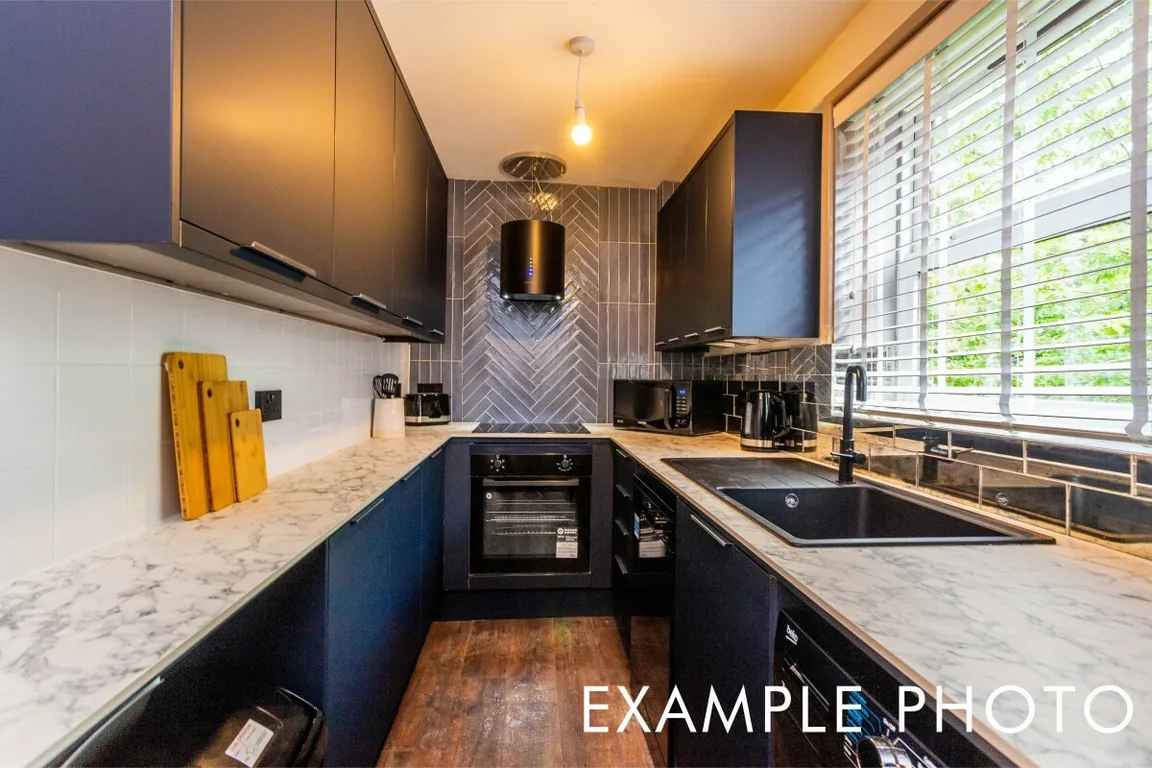 Flat Brass Thill in Durham
