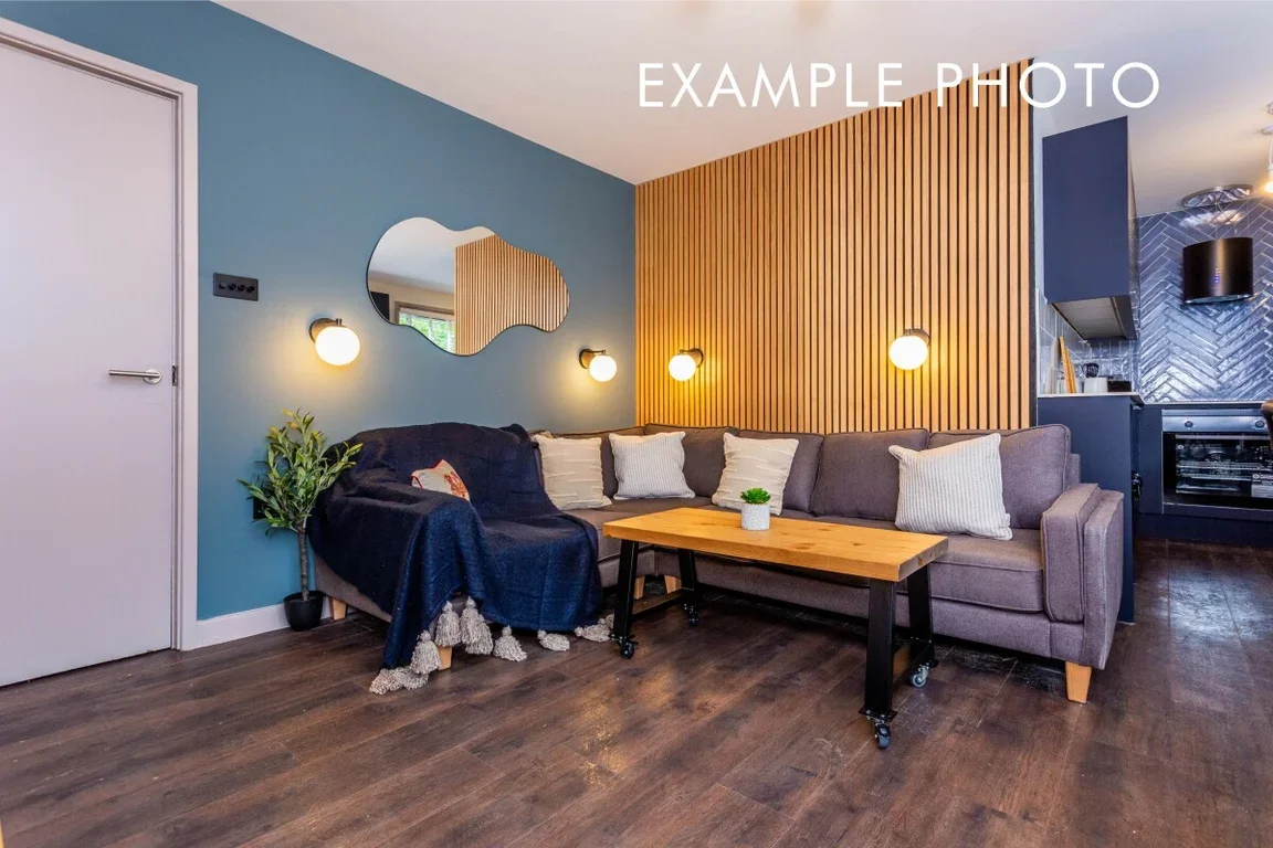 Flat Brass Thill in Durham