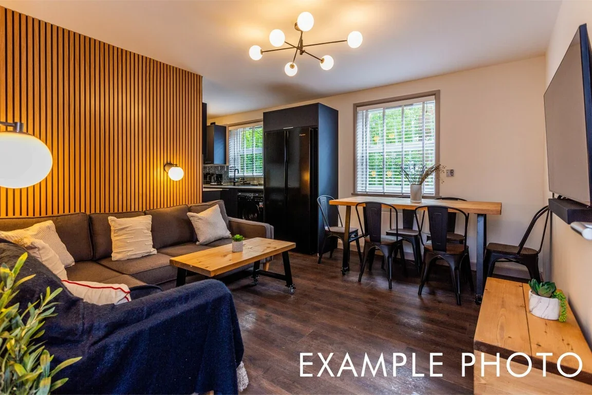 Flat Brass Thill in Durham