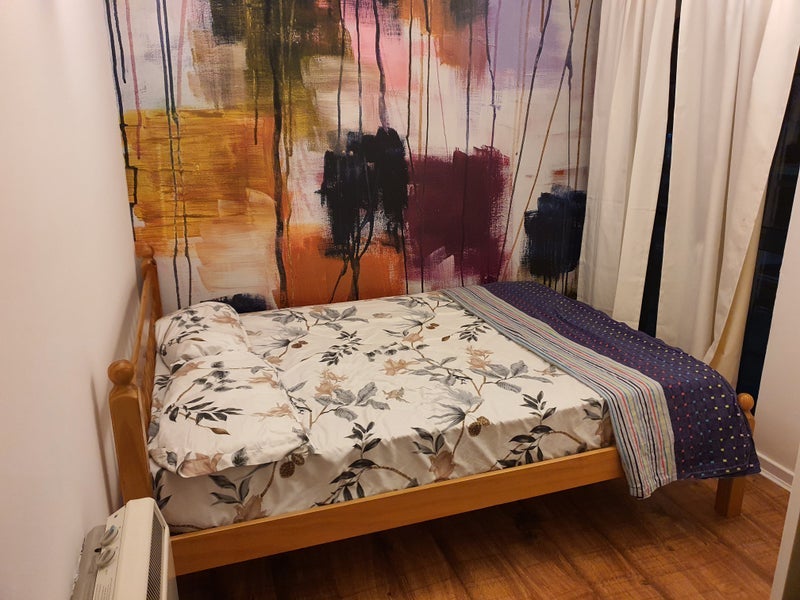 Room Western Gateway in Greater London