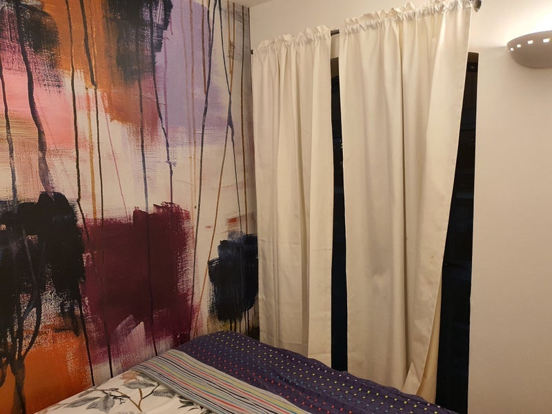 Room Western Gateway in Greater London