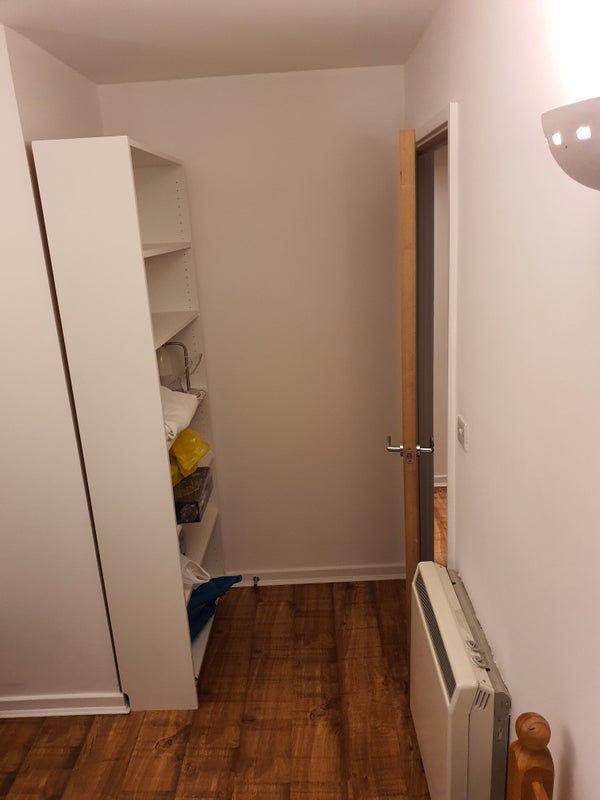 Room Western Gateway in Greater London