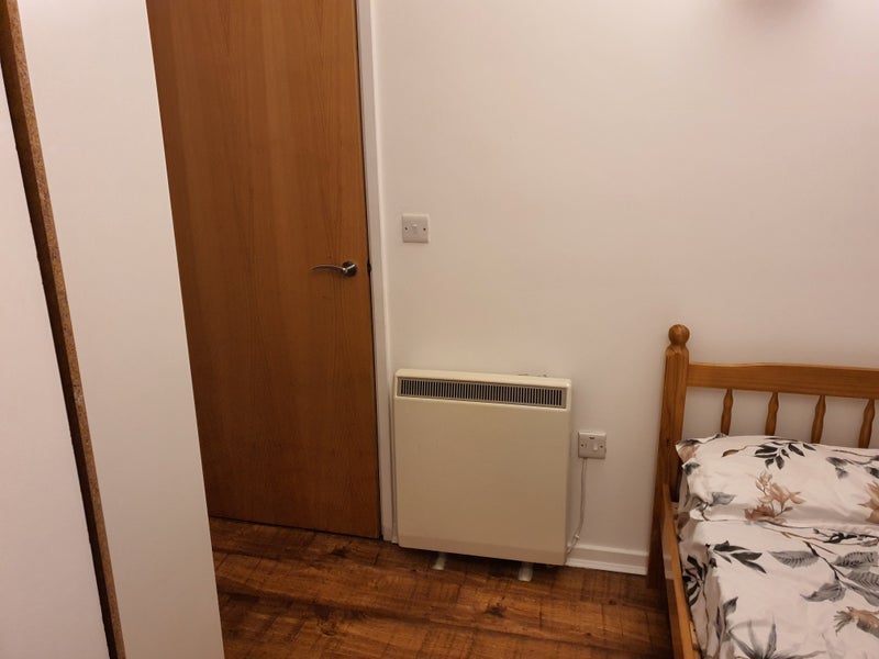 Room Western Gateway in Greater London