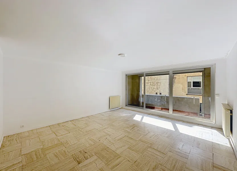 Appartement Rue des Grottes à Avignon