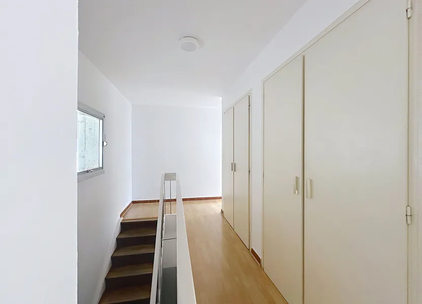 Appartement Rue des Grottes à Avignon