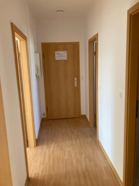 Wohnung Martin-Ephraim-Straße in Görlitz