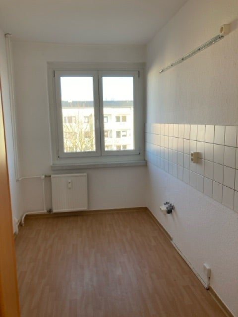 Wohnung Martin-Ephraim-Straße in Görlitz