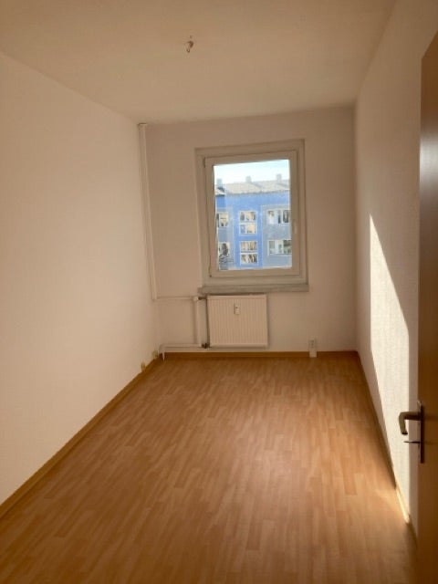 Wohnung Martin-Ephraim-Straße in Görlitz