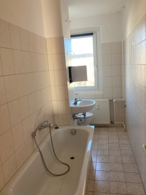 Wohnung Martin-Ephraim-Straße in Görlitz