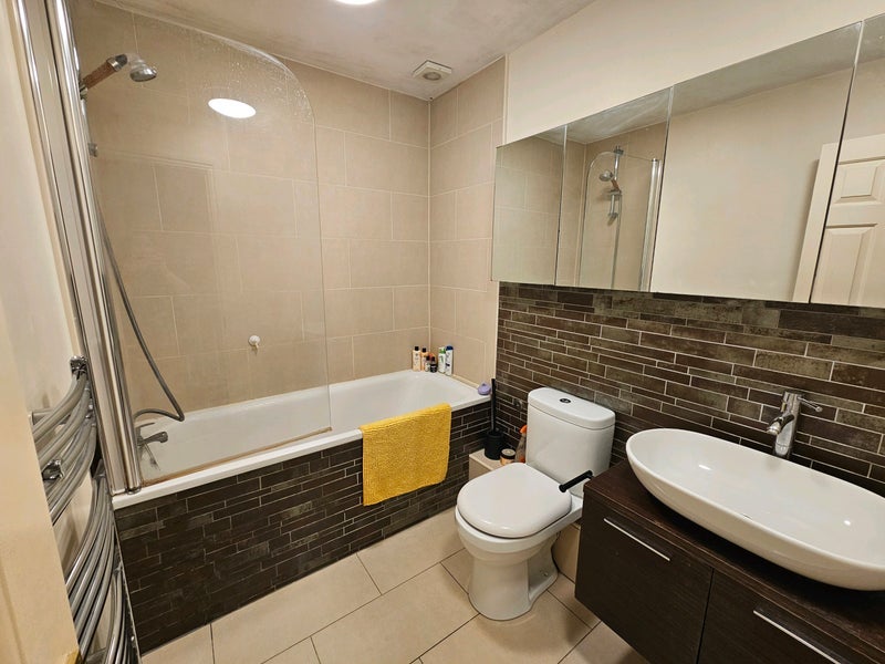 Room Pembrook Mews in Greater London