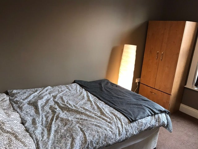 Room Durham Road in Sunderland