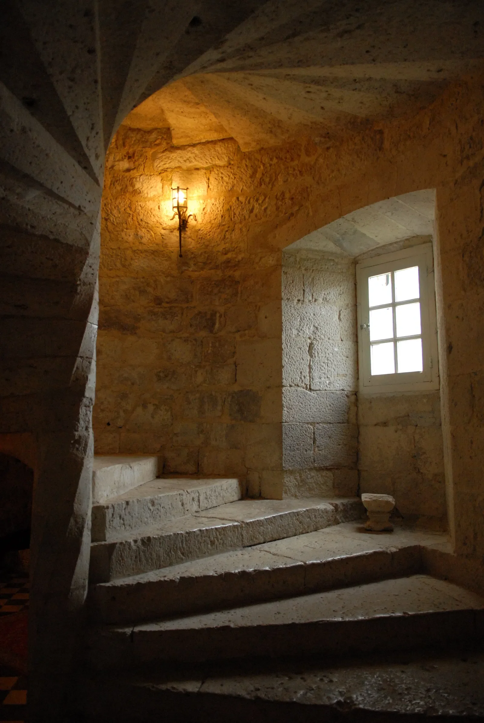Maison Chemin du Château à Goudourville