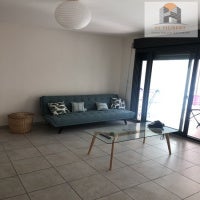 Appartement Rue Anatole Hugot à Saint-Paul