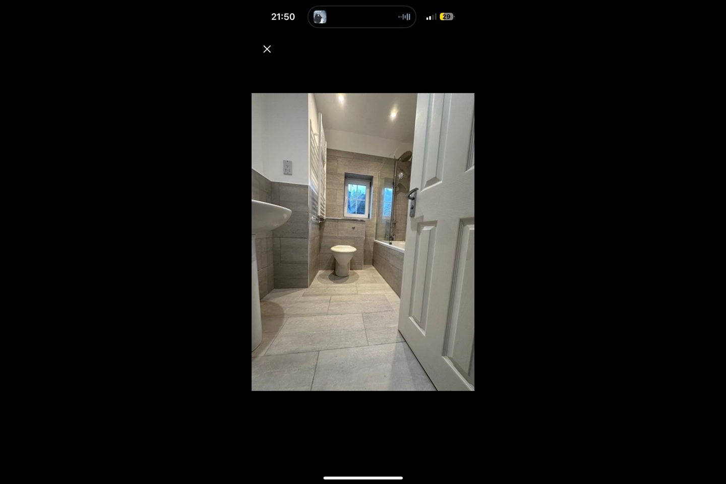 Room Blackhorse Close in Amersham