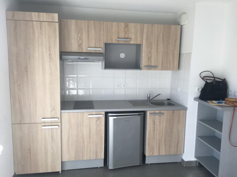 Flat Rue de la Vernelle in Selles-sur-Cher