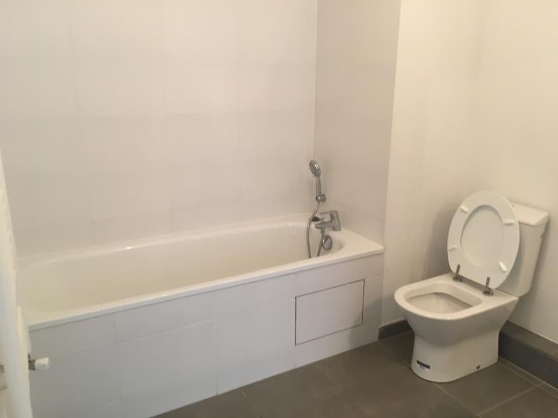 Flat Rue de la Vernelle in Selles-sur-Cher