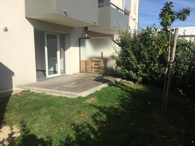 Flat Rue de la Vernelle in Selles-sur-Cher