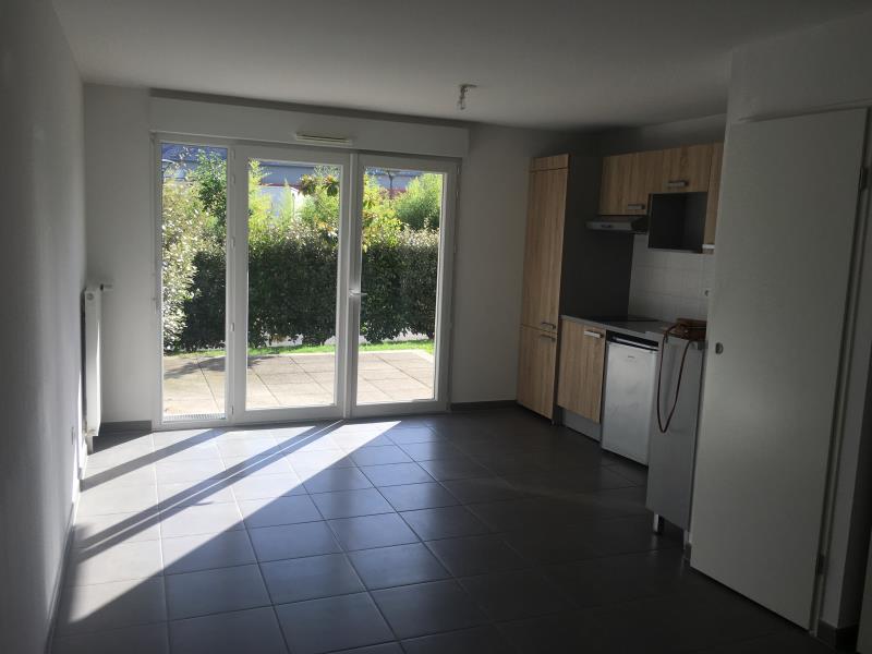 Flat Rue de la Vernelle in Selles-sur-Cher