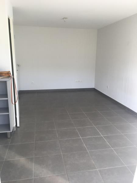Flat Rue de la Vernelle in Selles-sur-Cher