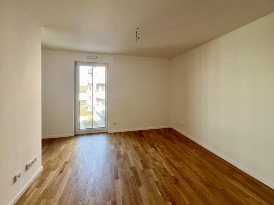 Haus Bischof-Ketteler-Straße in Lämmerspiel