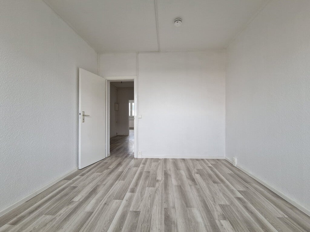 Wohnung Carl-Schorlemmer-Ring in Halle (Saale)