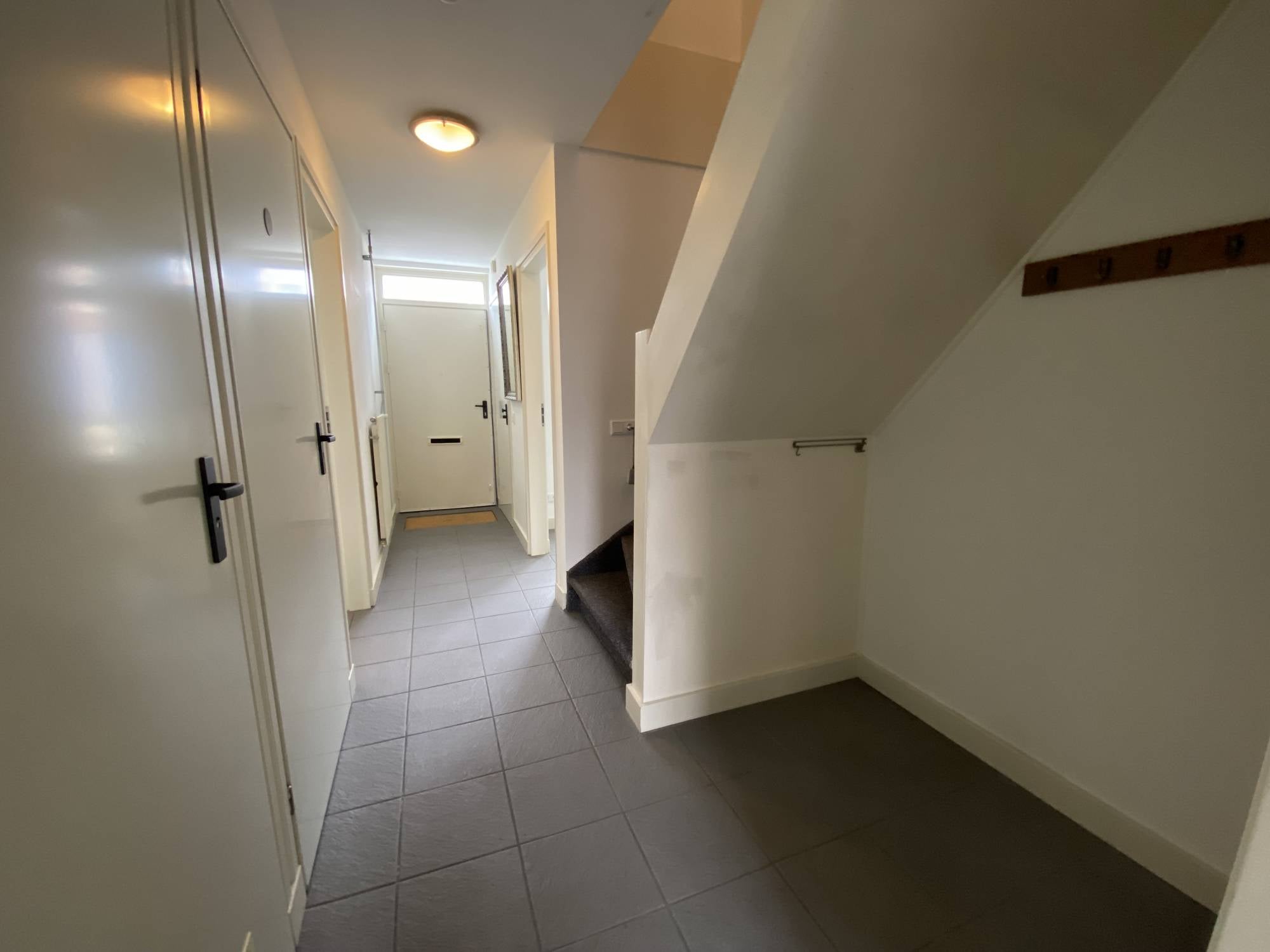 Woning te huur: Hoogstraat, Eindhoven