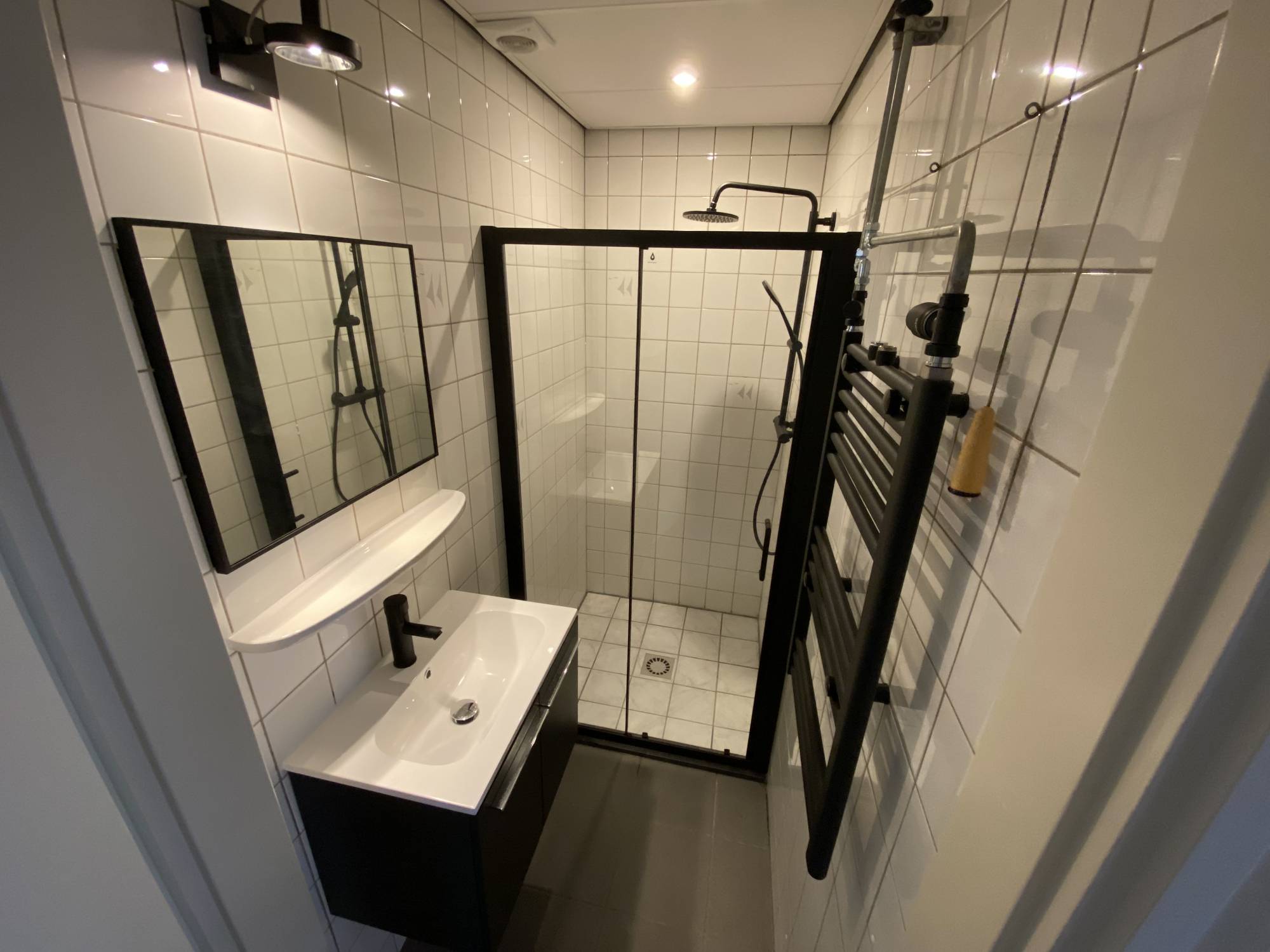 Woning te huur: Hoogstraat, Eindhoven