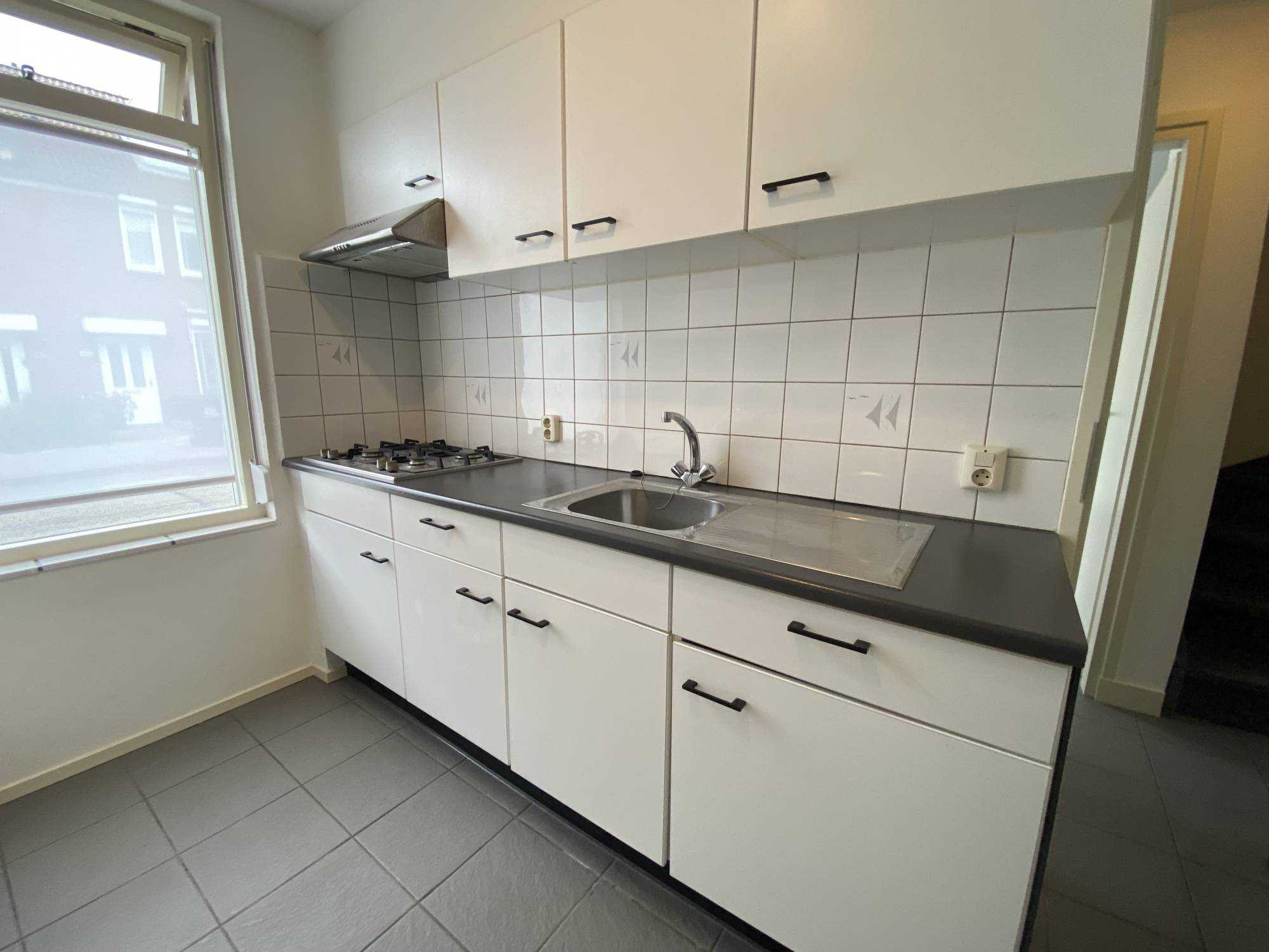 Woning te huur: Hoogstraat, Eindhoven